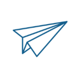 EWOK gift card - image2